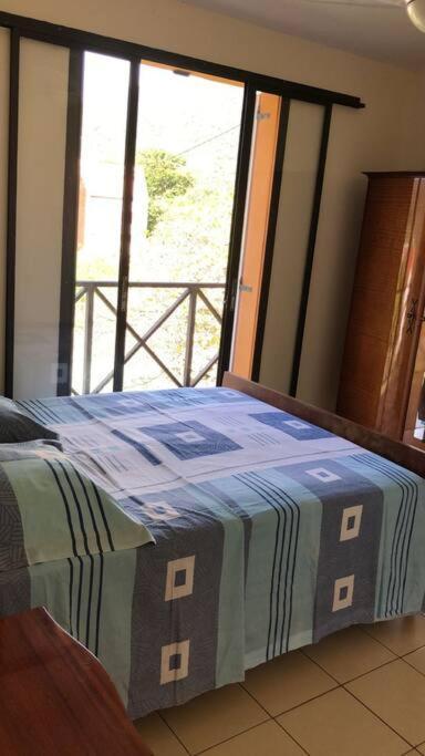 Maison Bourg Des Anses D'Arlet 레 장세-다르레 외부 사진
