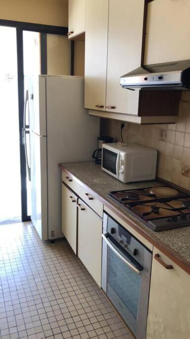 Maison Bourg Des Anses D'Arlet 레 장세-다르레 외부 사진